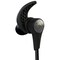 Jaybird X3 trådløse in-ear hovedtelefoner - sort