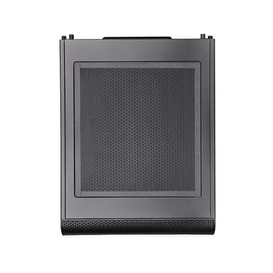 Thermaltake Core V21 Terning Sort