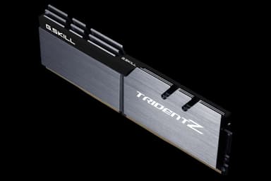 G.Skill 16GB DDR4-3200 hukommelsesmodul 2 x 8 GB 3200 Mhz