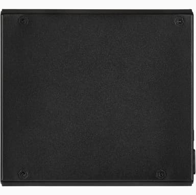 Corsair RM650x enhed til strømforsyning 650 W 24-pin ATX ATX Sort