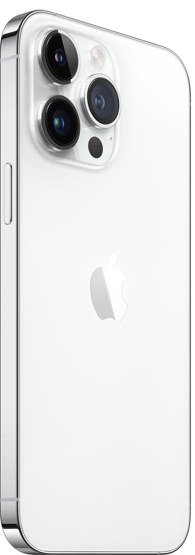 iPhone 14 Pro Max – 5G smartphone 256 GB sølv