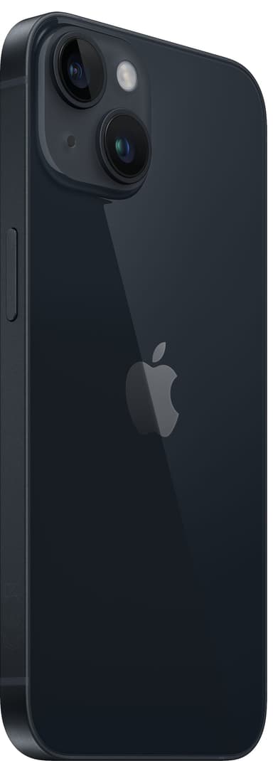 iPhone 14 – 5G smartphone 512GB Midnight