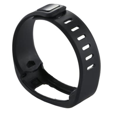 Armbånd Garmin Vivofit 1