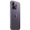 iPhone 14 Pro – 5G smartphone 512 GB Deep Purple