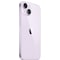 iPhone 14 – 5G smartphone 256GB lilla