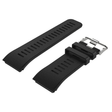 Rem til Garmin Vivoactive HR
