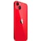 iPhone 14 Plus – 5G smartphone 128GB Product Red