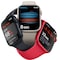 Apple Watch Series 8 45mm GPS (midnight alu./midnight sportsbånd)