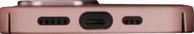 dbramante1928 Dune iPhone 13 cover (pink)