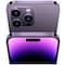 iPhone 14 Pro Max – 5G smartphone 256 GB Deep Purple