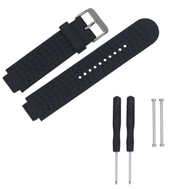 Rem Garmin Forerunner 230 / 630 / 735