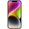 iPhone 14 – 5G smartphone 512GB Starlight