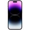 iPhone 14 Pro – 5G smartphone 256 GB Deep Purple