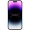 iPhone 14 Pro Max – 5G smartphone 1 TB Deep Purple
