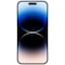 iPhone 14 Pro Max – 5G smartphone 128 GB sølv