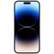 iPhone 14 Pro Max – 5G smartphone 256 GB sølv