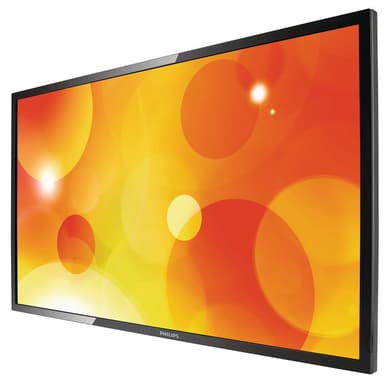 Philips Q-Line 43" Infoskærm BDL4330QL