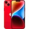 iPhone 14 Plus – 5G smartphone 512GB Product Red