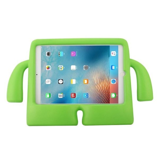 / iPad Air / Air 2 foderal for børn Elgiganten