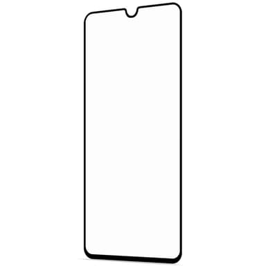 Celly Hærdet glas Galaxy A42 5G