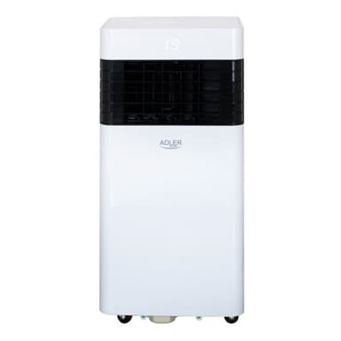 Adler Klimaanlæg 7000BTU