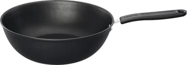 Fiskars Functional Form wokpande 1027705 (28 cm diameter)