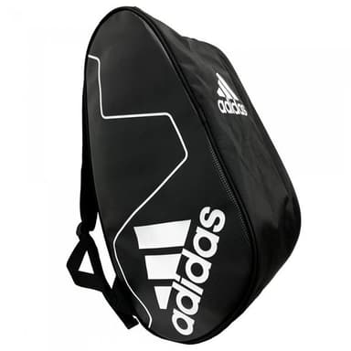 Adidas padelväska BG6PB6