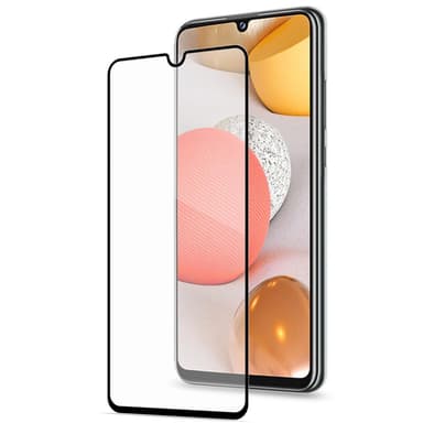 Celly Hærdet glas Galaxy A42 5G