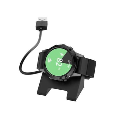 Garmin universalt Ladestativ
