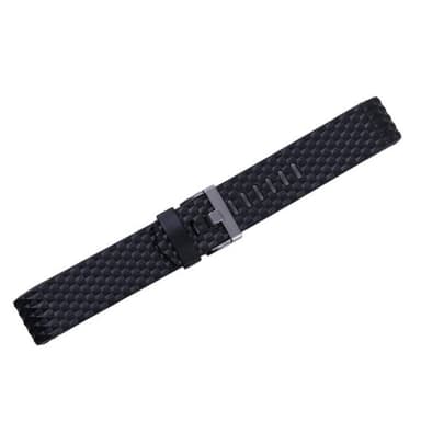 Rem Fitbit Charge 2 - Small