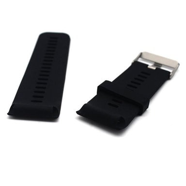 Rem til Garmin Vivoactive HR Elgiganten