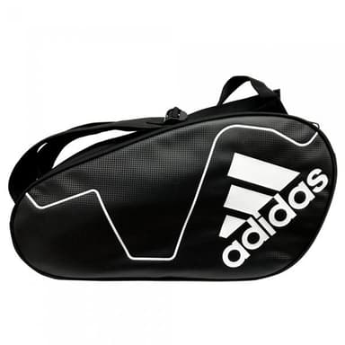Adidas padelväska BG6PB6