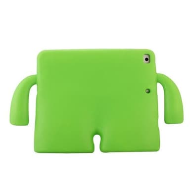 iPad 9.7 /  iPad Air / Air 2 foderal for børn