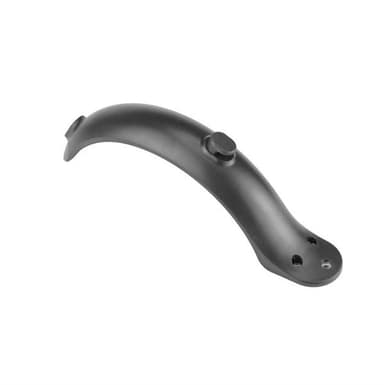 Xiaomi MiJia M365 Scooter bagskærm