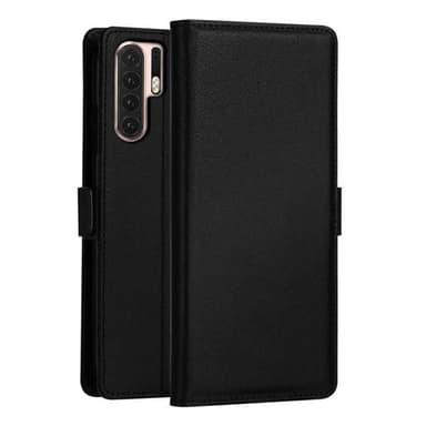 DZGOGO MILO Tegnebogsfoderal Huawei P30 PRO