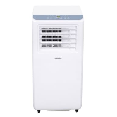 Mesko Klimaanlæg 9000BTU