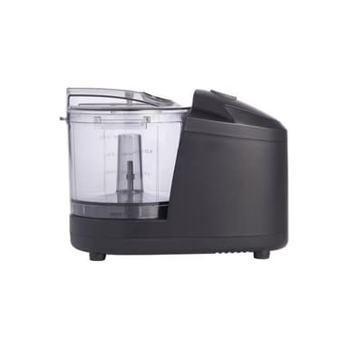 Day Minihakker 200W