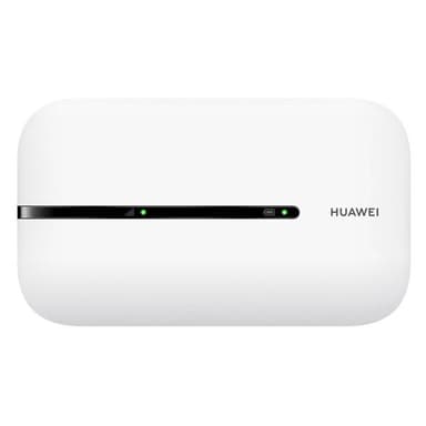 Huawei E5576-320 Wi-fi Router | Elgiganten