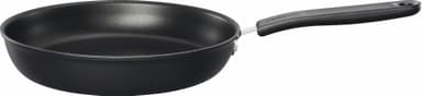 Fiskars Functional Form stegepande 1026572 (24 cm diameter)