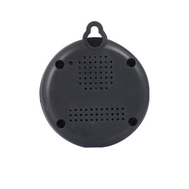 Mini IP-Kamera HD
