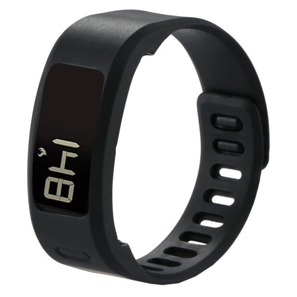 Armbånd Garmin Vivofit 1