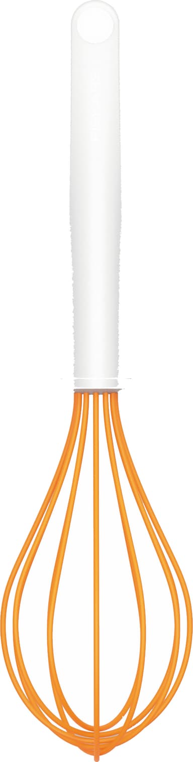 Fiskars Functional Form ridsefrit piskeris 1023613