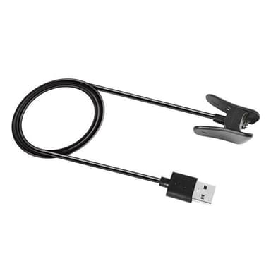 Ladekabel til Garmin Vivosmart 4 - 1 m
