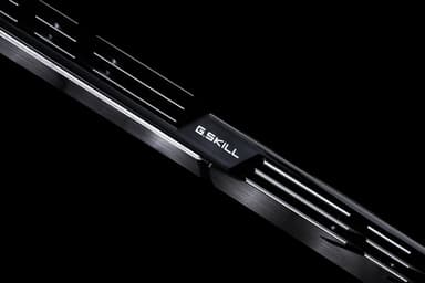 G.Skill 16GB DDR4-3200 hukommelsesmodul 2 x 8 GB 3200 Mhz
