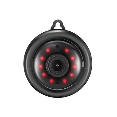 Mini IP-Kamera HD