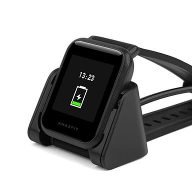 Ladestation Amazfit Bip