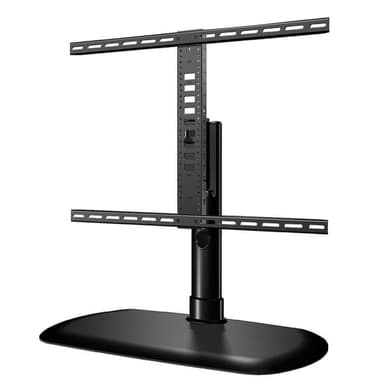 TV Stander Drejbar 32""-65"" Sort