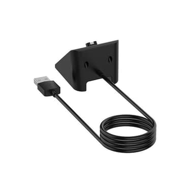 Garmin universalt Ladestativ
