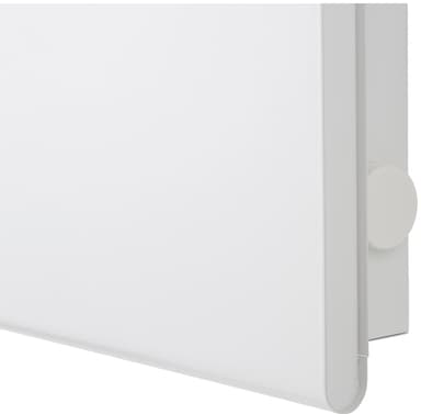 Adax Eco Basic radiator 692040