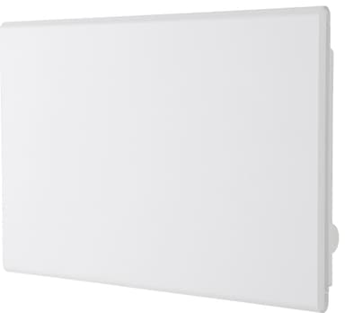 Adax Eco Basic radiator 692040